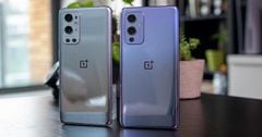  So Sánh Oneplus 9rt Và Oneplus 9, Ai Nổi Bật Hơn Ai 