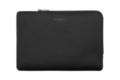  Túi chống sốc Laptop 15.6 inch Targus Multi-Fit TBS652GL-70 Đen 
