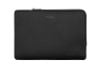 Túi chống sốc Laptop 15.6 inch Targus Multi-Fit TBS652GL-70 Đen