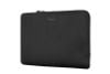 Túi chống sốc Laptop 15.6 inch Targus Multi-Fit TBS652GL-70 Đen