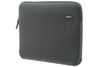 Túi chống sốc Laptop 13 WIWU bo góc