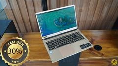  Thế Giới Di Động lại mở hội sale hấp dẫn đây, lần này laptop Acer giảm giá đến 30% mừng 20/10 cùng nhiều phần quà hấp dẫn 