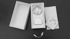  iPhone 11, iPhone Xr và iPhone SE sắp tới sẽ không được tặng kèm tai nghe và bộ sạc, đổi lại bạn sẽ có chiếc hộp... đẹp hơn 