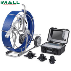  Camera nội soi công nghiệp PCE VE 900N4 (2 mm; 3~30 mm) 