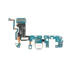 Dây mở nguồn Sony MT27i/Xperia Sola