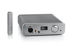  Burson Soloist 3X Performance 