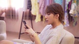 ‘Sếp Tùng’ sắp ra siêu phẩm âm nhạc mới vào tối nay, liệu đây có phải sẽ là sâu khấu debut cho chiếc OPPO Reno5 mới?