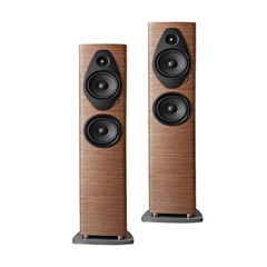  Loa Sonus Faber Sonetto III G2 