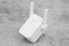 Repeater (bộ mở rộng sóng) Wifi AC750 TP-Link RE205 Trắng