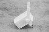 Repeater (bộ mở rộng sóng) Wifi AC750 TP-Link RE205 Trắng