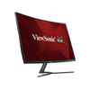 Màn Hình Viewsonic VX2458-C-MHD - 24