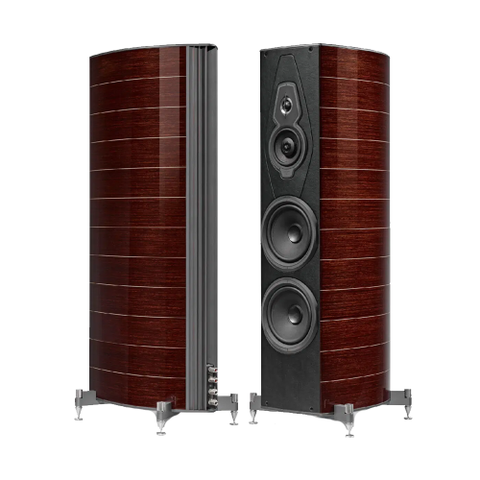 Loa Sonus Faber Amati G5