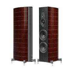  Loa Sonus Faber Amati G5 