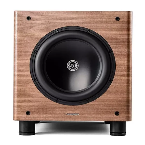 Loa Sonus Faber Gravis ll