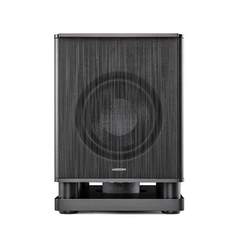  Loa Sonus Faber Gravis VI 