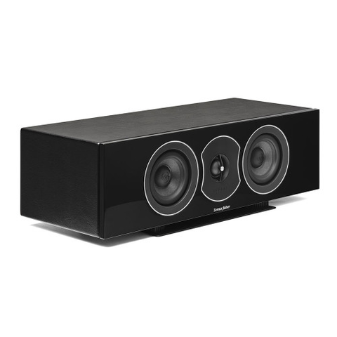 Loa Sonus Faber Lumina Center I