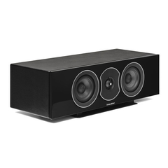  Loa Sonus Faber Lumina Center I 