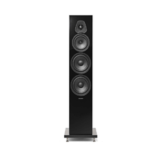  Loa Sonus Faber Lumina V 