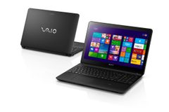  Sony Vaio Fit 15E Svf1521Q1E 