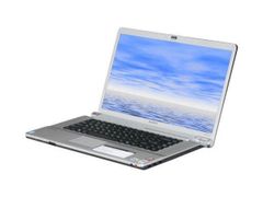  Sony Vaio Fw Series Vgn-Fw463J/T 