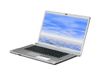 Sony Vaio Fw Series Vgn-Fw463J/T