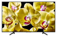  Smart Tivi Sony 49 inch 49X8000G 