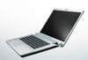 Sony Vaio Vgn-Fw490Ddb
