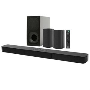 Loa Thanh Soundbar Sony S20R