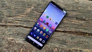 Sony xác nhận tổ chức sự kiện vào ngày 14/4, có thể sẽ ra mắt Xperia 1 III cùng các sản phẩm mới khác
