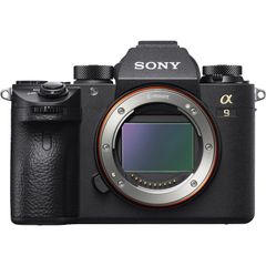  Máy Ảnh Sony A9 (ilce-9) Body 