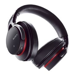  Tai nghe Bluetooth Sony MDR-1ABT Black 