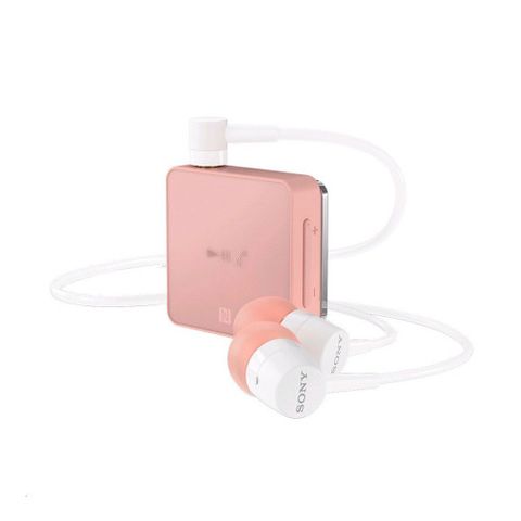 Tai Nghe Sony Bluetooth Sbh24