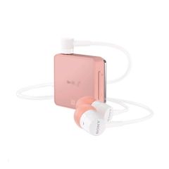  Tai Nghe Sony Bluetooth Sbh24 