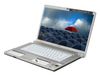 Màn Hình Lcd Laptop Sony Vaio Vgn-Fw139N/W