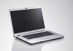  Sony Vaio Vgn-Fw21E 