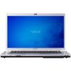 Sony Vaio Vgn-Fw490Jab