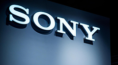  Tăng tốc độ hiệu ứng xử lí trên điện thoại Sony 