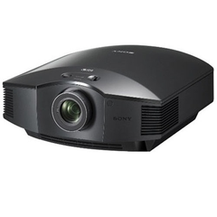  Máy chiếu Sony VPL VW1100ES 