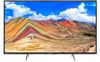 Android Tivi Sony 4K 43 inch KD-43X75A