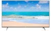 Smart Tivi Samsung 4K Crystal UHD 60 inch UA60AU8100