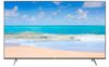 Smart Tivi NanoCell LG 4K 55 inch 55NANO86TPA