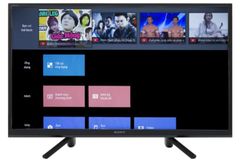  Smart Tivi Sony 32 inch KDL-32W610F 