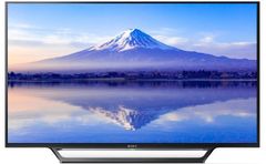  Smart Tivi Sony 40 inch KDL-40W650D 
