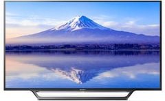  Smart Tivi Sony 48 inch KDL-48W650D 