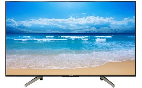 Android Tivi Sony 49 inch KDL-49W800G