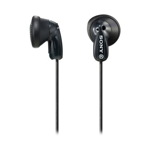 Tai Nghe Sony Mdr-e9lp | Black