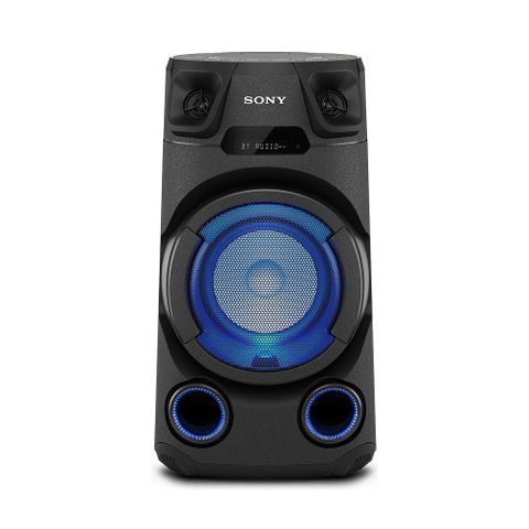 Loa Sony Mhc-v13