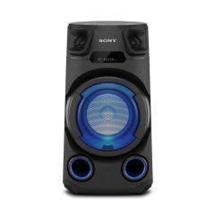 Loa Sony Mhc-v13 