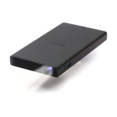  Máy Chiếu Sony Mp-cd1 
