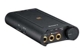 Sony PHA-3
